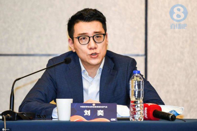 电影天堂啊啊啊啊啊